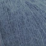 Rowan Yarns Kidsilk Haze - 632 Hurricane
