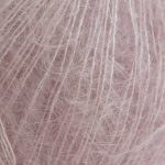 Rowan Yarns Kidsilk Haze - 653 Shadow