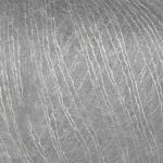 Rowan Yarns Kidsilk Haze - 664 Steel