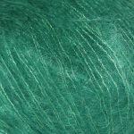 Rowan Yarns Kidsilk Haze - 666 Alhambra