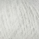 Rowan Yarns Kidsilk Haze - 676 Aura