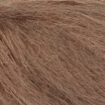 Rowan Yarns Kidsilk Haze - 689 Branch