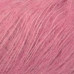 Rowan Yarns Kidsilk Haze - 690 Crown Jewel
