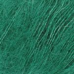 Rowan Yarns Kidsilk Haze - 692 Gem
