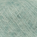 Rowan Yarns Kidsilk Haze - 693 Mint