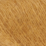 Rowan Yarns Kidsilk Haze - 695 Ochre