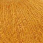 Rowan Yarns Kidsilk Haze - 696 Mineral