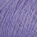 Rowan Yarns Kidsilk Haze - 698 Anemone