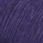 Rowan Yarns Kidsilk Haze - 699 Violet