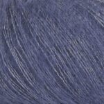 Rowan Yarns Kidsilk Haze - 702 Mist