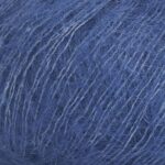Rowan Yarns Kidsilk Haze - 703 Bill