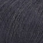Rowan Yarns Kidsilk Haze - 707 Hale