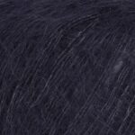 Rowan Yarns Kidsilk Haze - 708 Navy