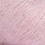 Rowan Yarns Kidsilk Haze - 710 Blossom