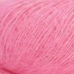 Rowan Yarns Kidsilk Haze - 712 Ultra