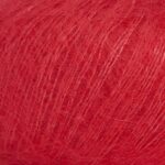 Rowan Yarns Kidsilk Haze - 714 Fuschia