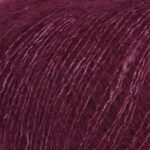 Rowan Yarns Kidsilk Haze - 718 Plum