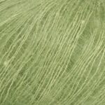Rowan Yarns Kidsilk Haze - 720 Apple