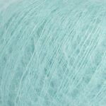 Rowan Yarns Kidsilk Haze - 722 Blue Daisy