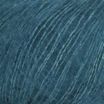 Rowan Yarns Kidsilk Haze - 723 Turquoise