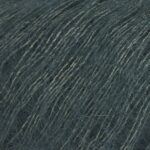Rowan Yarns Kidsilk Haze - 724 Aegean