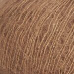 Rowan Yarns Kidsilk Haze - 730 Twig