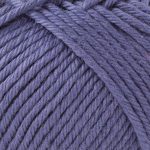 Rowan Yarns Summerlite DK - Indigo (450)