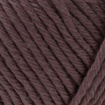 Rowan Yarns Summerlite DK - Mocha (451)