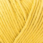 Rowan Yarns Summerlite DK - Summer (453)
