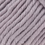 Rowan Yarns Summerlite DK - Mushroom (454)