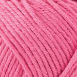 Rowan Yarns Summerlite DK - Fuchsia (455)