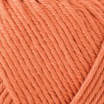 Rowan Yarns Summerlite DK - Cantaloupe (456)