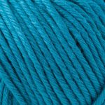 Rowan Yarns Summerlite DK - Lagoon (457)