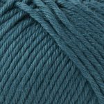 Rowan Yarns Summerlite DK - Ocean (459)