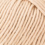 Rowan Yarns Summerlite DK - Linen (460)