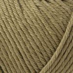 Rowan Yarns Summerlite DK - Khaki (461)