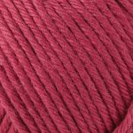 Rowan Yarns Summerlite DK - Rouge (462)