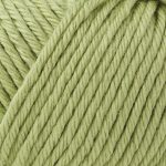 Rowan Yarns Summerlite DK - Pear (463)