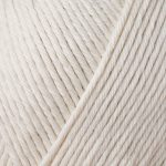Rowan Yarns Summerlite DK - Seashell (466)