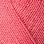 Rowan Yarns Summerlite DK - Coral Blush (467)