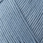 Rowan Yarns Summerlite DK - Favourite Denims (469)