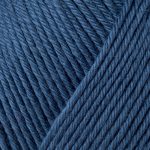 Rowan Yarns Summerlite DK - Sailor Blue (470)