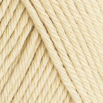Rowan Yarns Summerlite DK - Duckling (476)