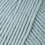 Rowan Yarns Summerlite DK - Giggle (479)