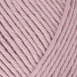 Rowan Yarns Summerlite DK - Blushes (480)