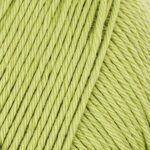 Rowan Yarns Summerlite DK - Lime (481)