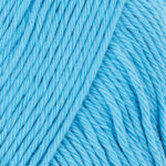 Rowan Yarns Summerlite DK - Aqua (483)