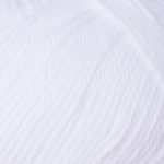 Rowan Yarns Summerlite 4Ply - Pure White (417)
