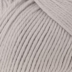 Rowan Yarns Summerlite 4Ply - Washed Linen (418)
