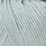 Rowan Yarns Summerlite 4Ply - Duck Egg (419)